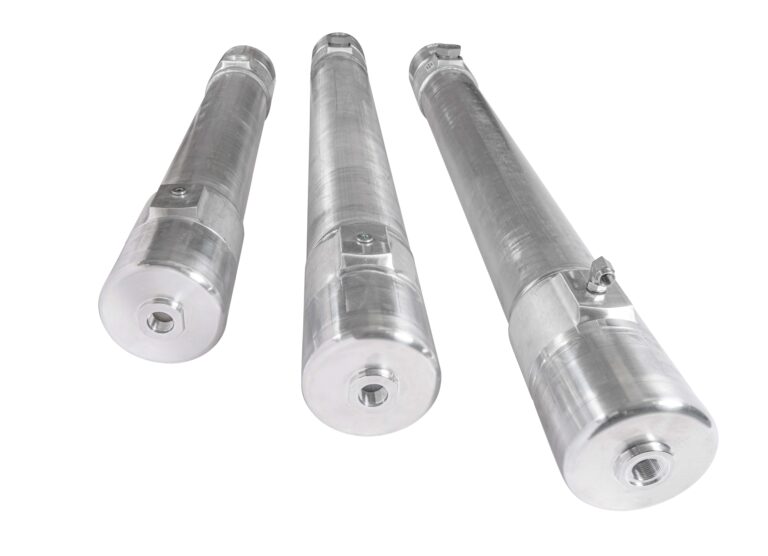 Gasworld’s Weekly Global Bulletin Features Membrane Solutions