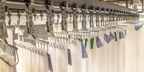 PlanteutvidelseFoto2-2